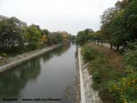 Imagine atasata: Bega - 2014.10.15 - 02.jpg